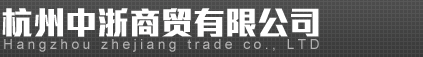 (lin)V(lin)u(png)yW(wng)N֙C(j)V(lin)ոV(lin)ˡcpaV(lin)ˡcpcV(lin)˵Ї׼ҏV(lin)u(png)yW(wng)