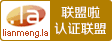 (lin)V(lin)uyW(wng)ٷJC